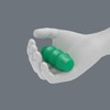 Wera 05073540001 | Rapidaptor Bit Hand Holder with Quick Change