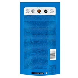 Pledge Limpiador Multiusos, Aroma Cítrico, Repuesto 500ml