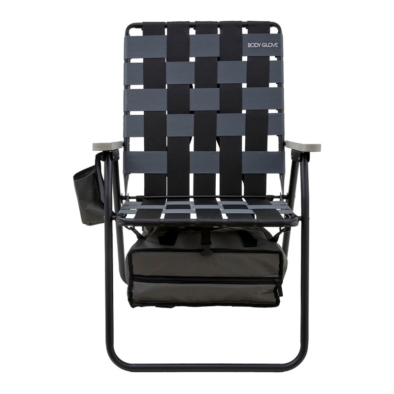 Body Glove Colorado Chair