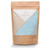 FREYA Péptidos de Colágeno hidrolizado puro, 300g (30 servicios)