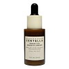 Skin1004 Madagascar Centella Probio-cica Ampoule 30ml Normal A Seca Danoche