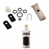Home-Parts 96988 Cartridge Repair Kit/ 1222B PosiTemp Faucet Cartridge Replacement