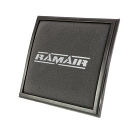 Ramair Filters RPF-1813 Foam Panel Air Filter