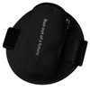 Sport Arm Wrist Bag Waterproof Mobile Arm Bag Cell Phone