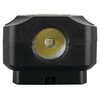 Performance Tool W2685 300+ Lumens 2-in-1 Li-Ion Work Light -