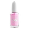 wet n wild Fast Dry AF Nail Polish, Quick 40