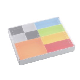 Gamegenic, Token Silo White/Multicoloured