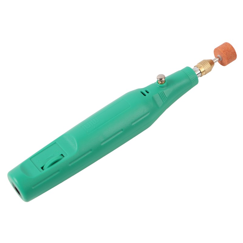 Electric Grinder Polisher Multifunctional Electric Sander Drill for Home
