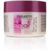 Salerm Hi Repair Mask With Silic Protein Complex 02, 8.6