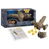 Firefly Yahtzee Game