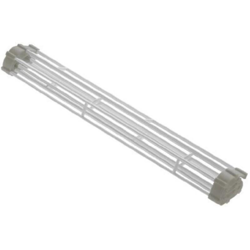 Yamazaki 7847 Home Folding Sink Drainer Rack Small Black From