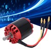 5065 270KV Motor Sensorless Motor High Power 6480‑9600RPM for Electric