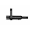HELLA 6PU 358 218-191 Sensor, Wheel Speed – 2-Pin –