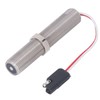 Magnetic Rotate Speed Sensor Rotation Speed RPM Transducer Probe for