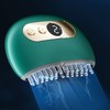 Electric Gua Sha Massager Scraping Sculpt 9 Gears Temperature Heating