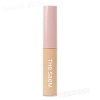 The Saem Cover Perfection Fix Sealer 1.5 Natural Beige (42523783)