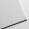 Daler-Rowney Simply White Canvas Panels Set, 5" x 7", 3-Pack
