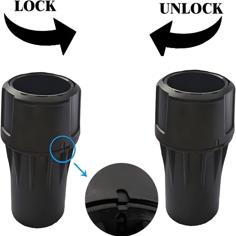 DWV9000 Universal 1-1/4 Inch Quick Multi - Function Connector Compatible