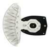 S.I.G SGB-160B Lawn Trimmer Replacement Blade