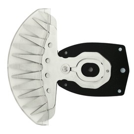 S.I.G SGB-160B Lawn Trimmer Replacement Blade