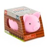 Keycraft Farm Squeezies - 3 Assorted - One Sent At