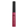 Cyzone Volume Up Gloss Hot Cherry Brillo Labial