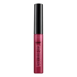 Cyzone Volume Up Gloss Hot Cherry Brillo Labial                                                                                                       