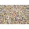 Generic 30 Lbs. Large Salmon Bay Pebbles for Bonsai Tree,