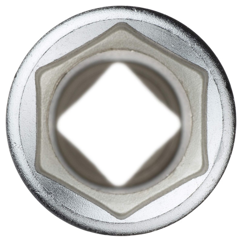 Tone 3SB-20L Deep Socket (Hexagonal) 3/8 inch (9.5 mm) Insertion