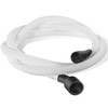 807117001 Drain Hose Replacement for Frigidaire Electrolux White Westinghouse Tappan