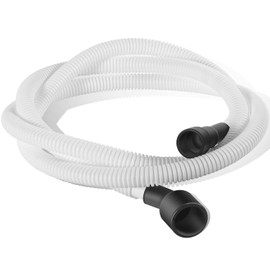 807117001 Drain Hose Replacement for Frigidaire Electrolux White Westinghouse Tappan Dishwashers 154753201 154369601