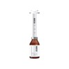 Dr. Zeno G.P COMPLEX G.P Complex 20ml - Water glow