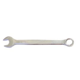 HHIP 7023-2014 Forged Steel Combination Wrench, 8 mm Size