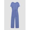 s.Oliver Junior Girls Jumpsuit, 5364