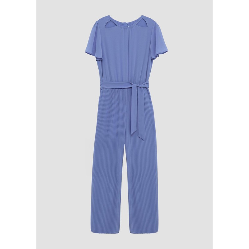 s.Oliver Junior Girls Jumpsuit, 5364