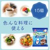 味の素 パルスイート カロリーゼロ(液体タイプ)ポーション 15個入×2個