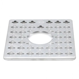 Hex fittings/drain cap stopper cover drain washing machine Induction kit washing machine hose induction kit 4ea