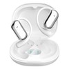 Open Ear Headphones Bluetooth,Wireless Earbud with ear hooks, 5.4 bluetooth