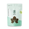 500g of chamduri cabbage pills / 참두리 양배추환 500g