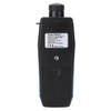 AT8100 Portable Digital Oxygen Concentration Detector 025％ Smart Sensor Handheld