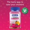 Bioglan Womens Multivitamin Vitagummies - 60 Soft Gummies