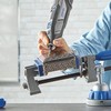 Dremel 9905 Tungsten Carbide Cutter