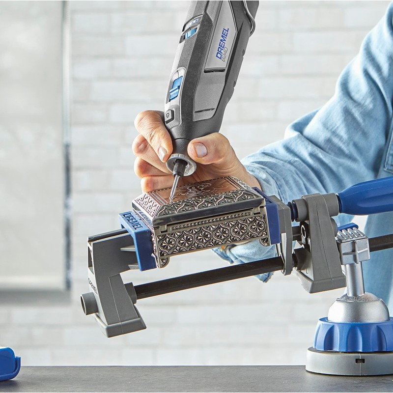 Dremel 9905 Tungsten Carbide Cutter
