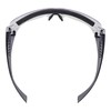 Sankyo Corporation DT-SG-15C Protective Glasses Clear