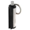 Outdoor Emergency Keychain Match Style Fire Starter
