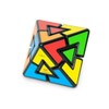 Pyraminx Diamond