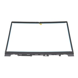 Lenovo 5B30S18986 Original Display Frame 39.6 cm (15.6 Inches) Black for ThinkBook 15 G2 Are (20VG), ITL (20VE), G3 ACL (21A4), ITL (21A5)