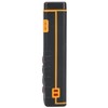 SNDWAY Handheld Digital Laser Distance Meter Self Calibration Length/Volume Measure