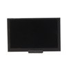 IPS Type C Secondary Screen 5in USB Display Mini Computer