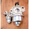 Honda NEW Genuine HONDA Carburetor Assembly GX240 16100-Z8S-912 OEM